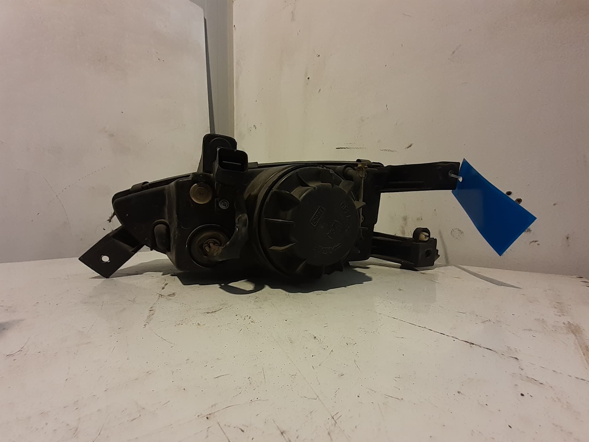 Faro derecho HYUNDAI LANTRA (J1) 2