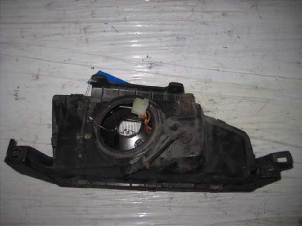 Faro izquierdo HYUNDAI LANTRA (J1) 2