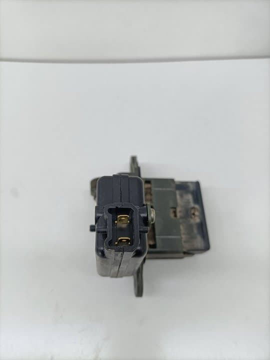 Cerradura maletero / porton RENAULT MEGANE I BERLINA HATCHBACK (BA0) 3