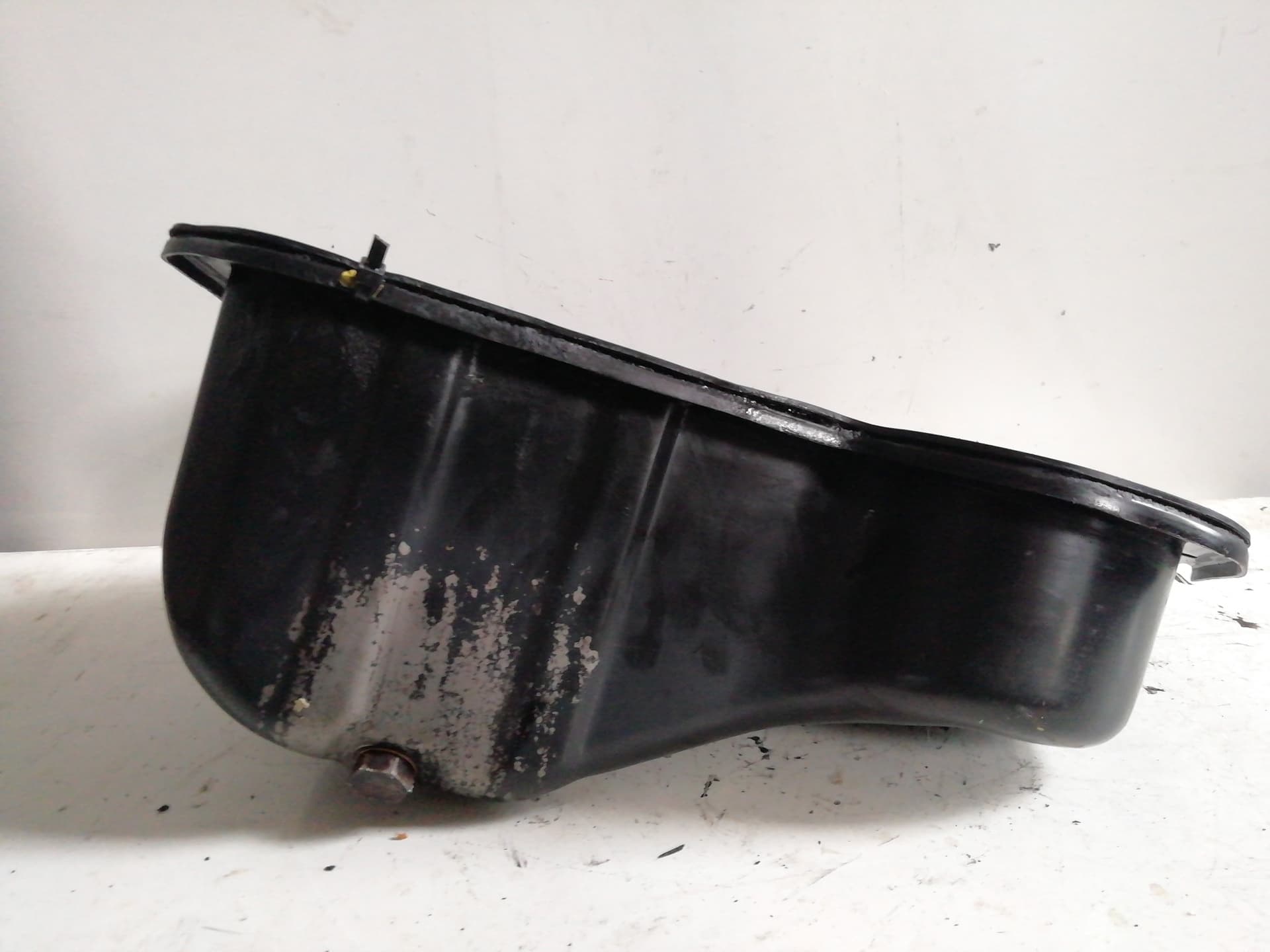 Carter AUDI A4 AVANT (B5) 2