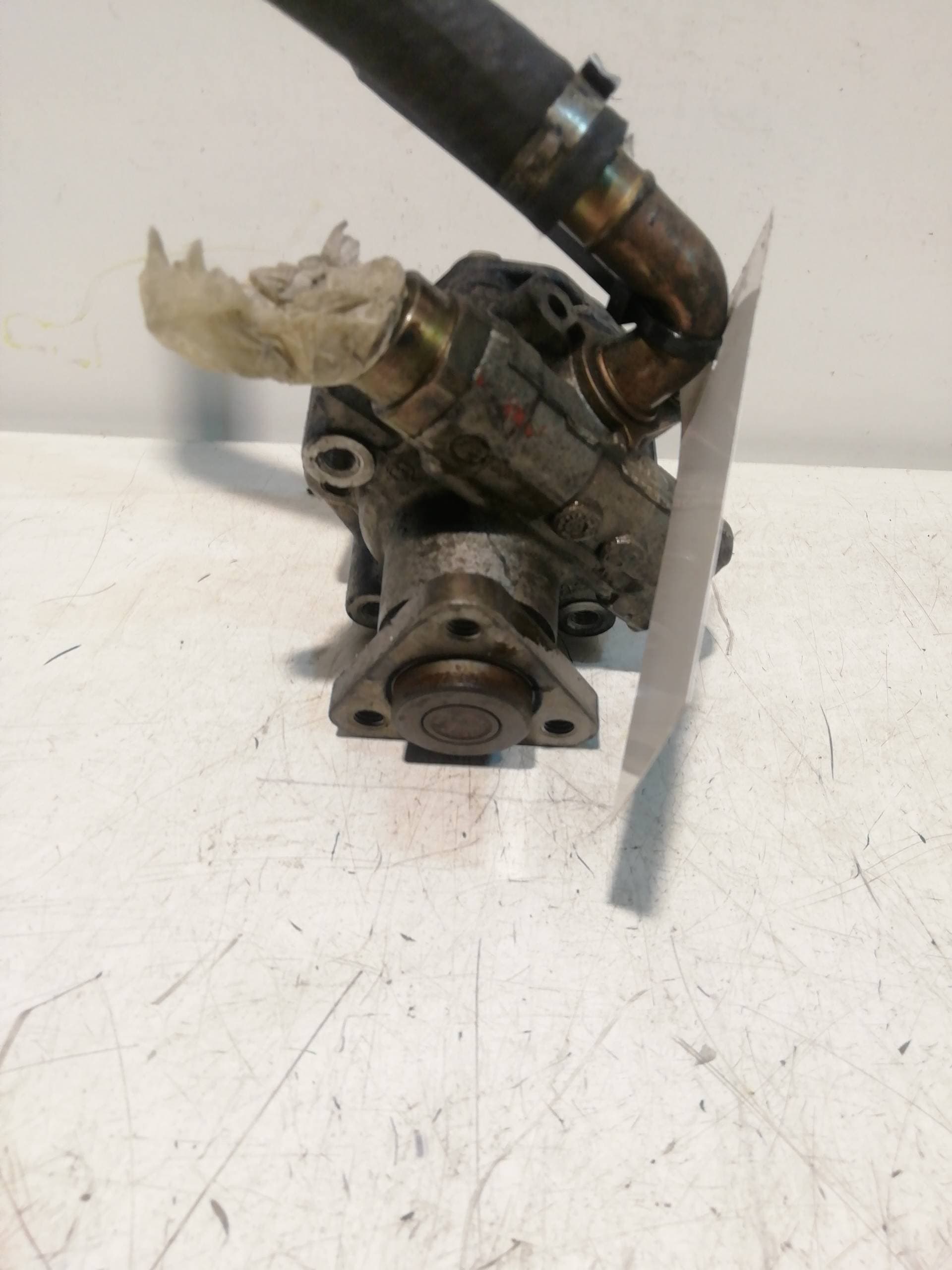 Bomba direccion AUDI A4 AVANT (B5) 3