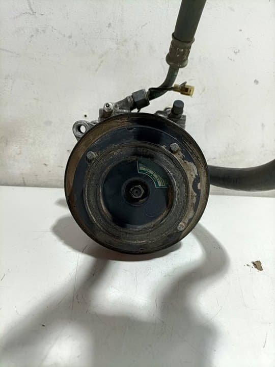 Recambio MITSUBISHI MONTERO (L040) ref. 6P148A