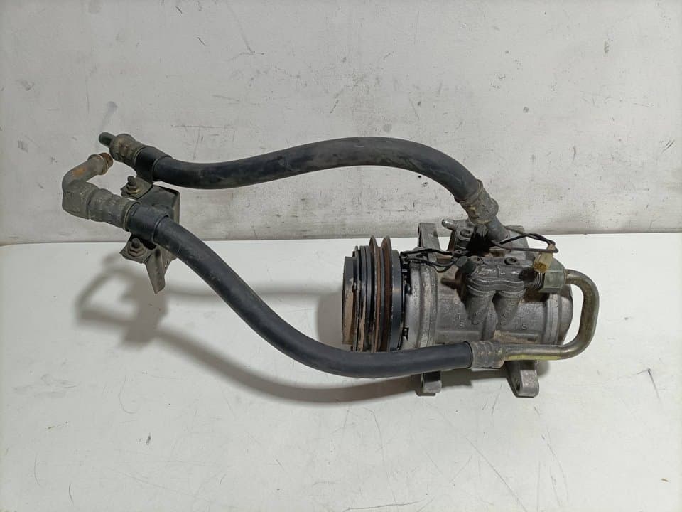 Recambio MITSUBISHI MONTERO (L040) ref. 6P148A 5