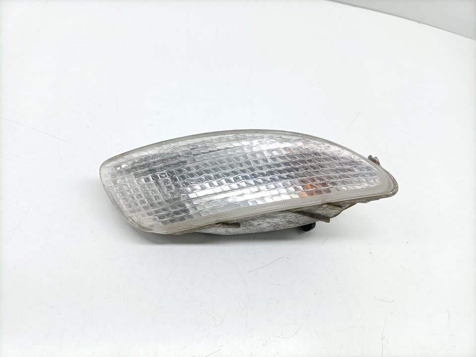 Recambio MG SERIE 75 (RJ) ref. 2BA236039