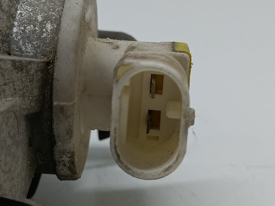 Recambio MG SERIE 75 (RJ) ref. 2BA236039 2