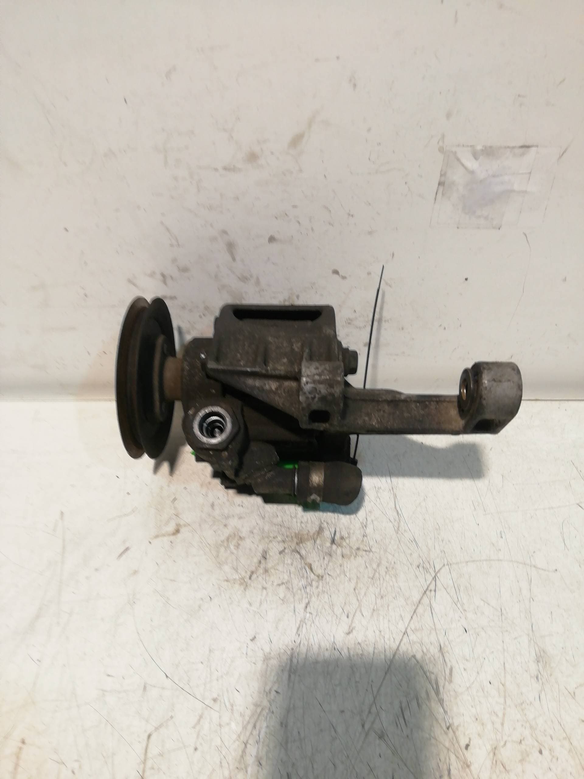 Bomba direccion SEAT IBIZA (6K) 5