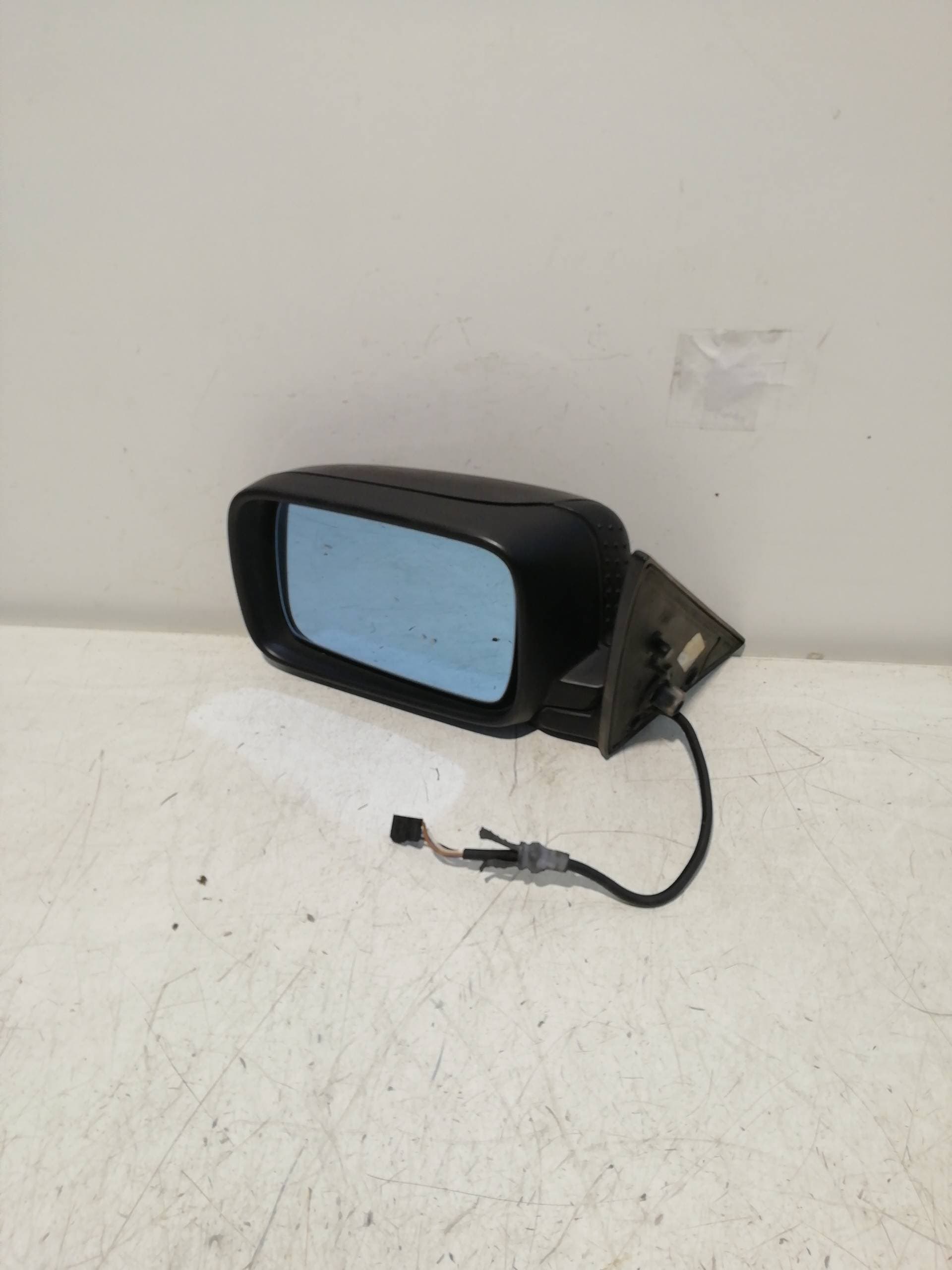 Retrovisor izquierdo BMW SERIE 5 BERLINA (E39)