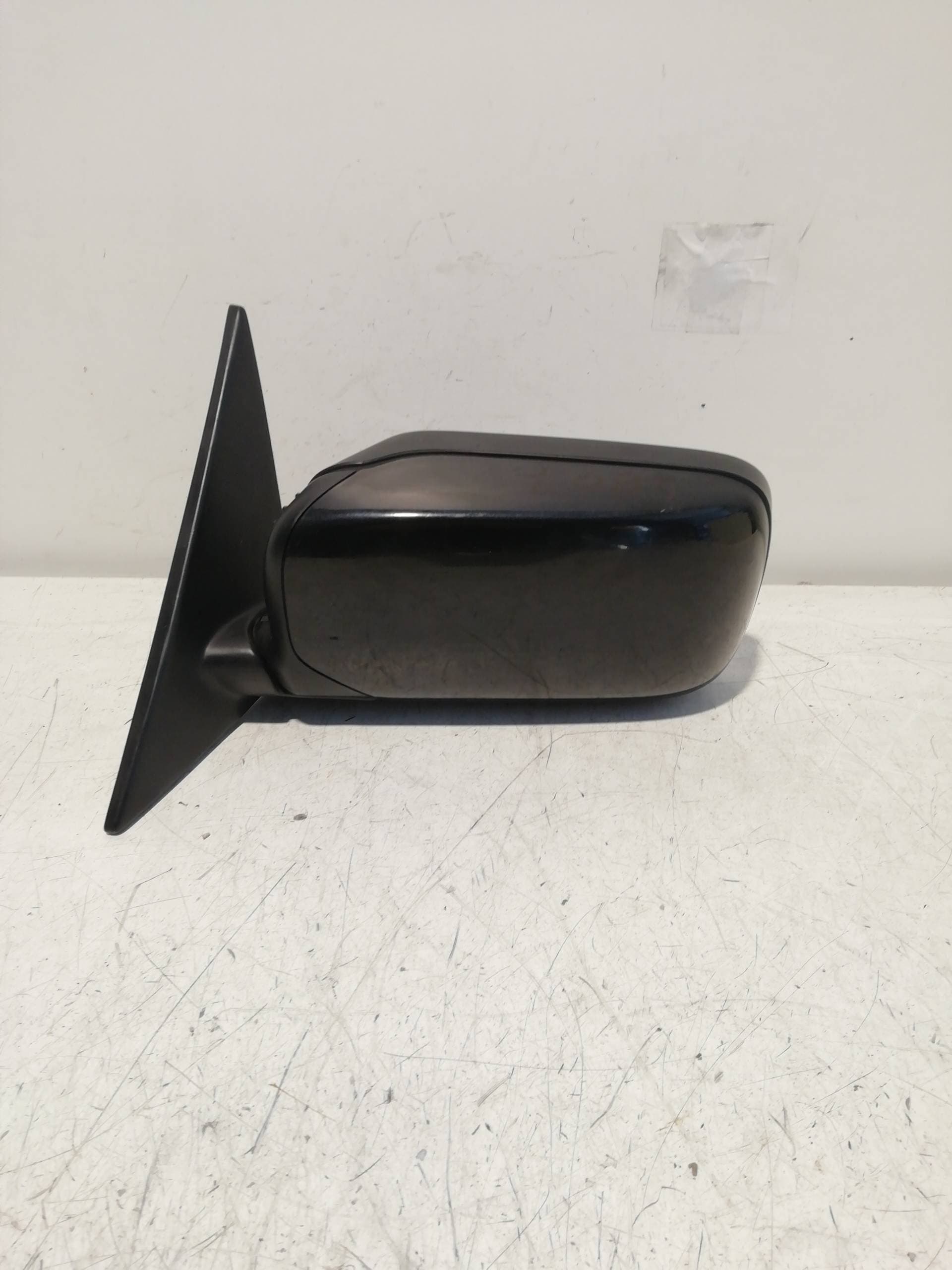 Retrovisor izquierdo BMW SERIE 5 BERLINA (E39) 2