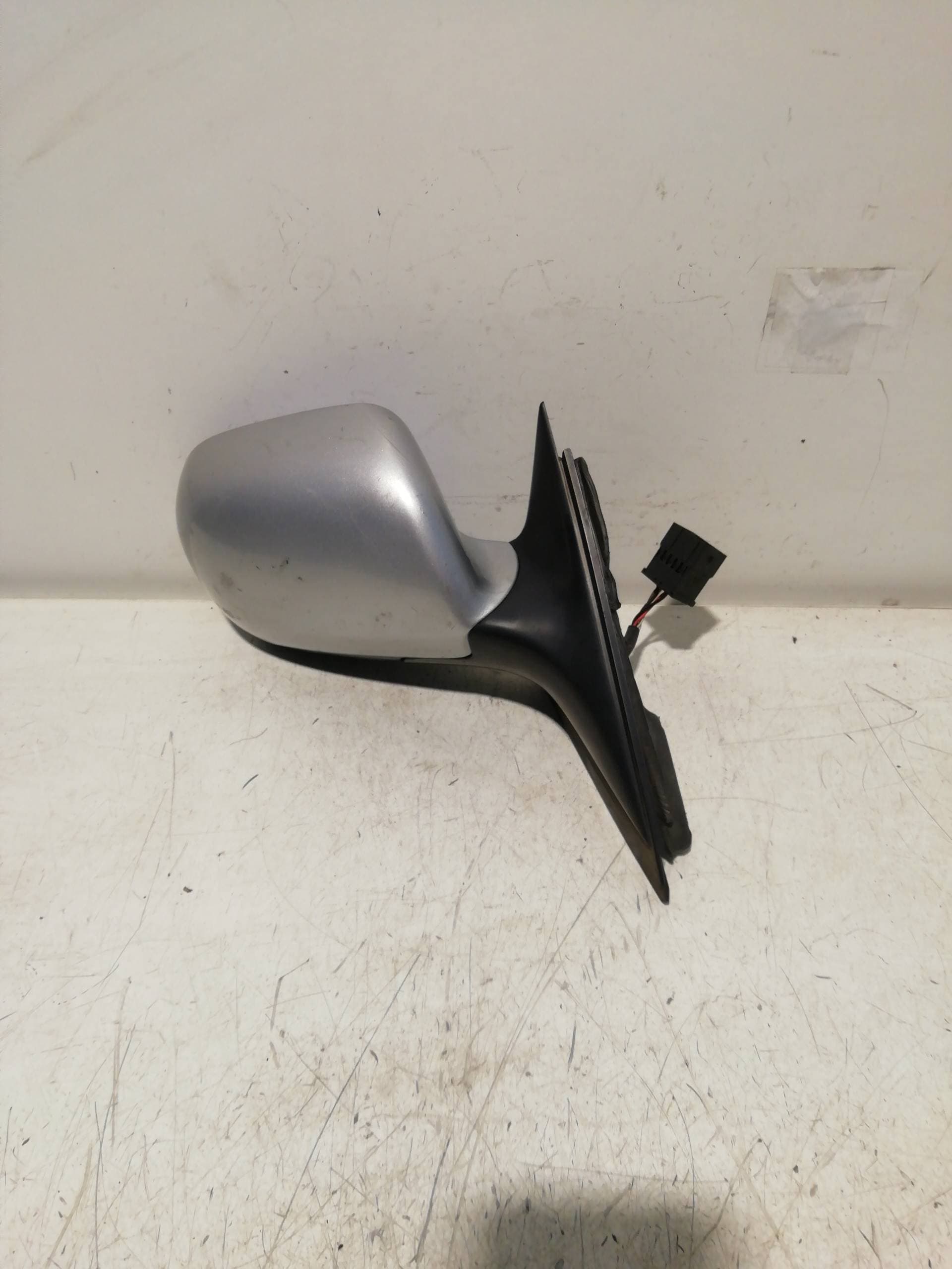 Retrovisor derecho AUDI A6 AVANT (4B5) 2