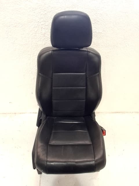 Asiento delantero derecho JEEP COMPASS 5
