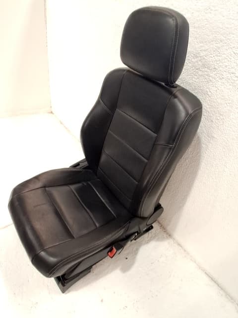 Asiento delantero derecho JEEP COMPASS 4