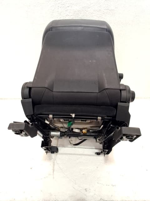 Asiento delantero derecho JEEP COMPASS 2