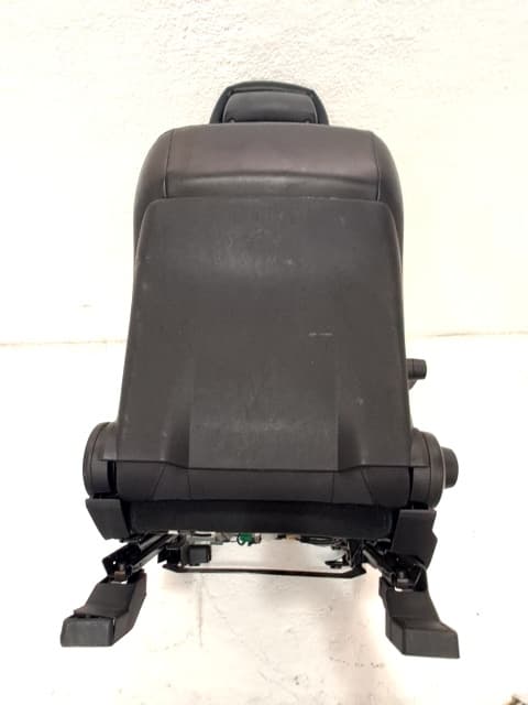 Asiento delantero derecho JEEP COMPASS