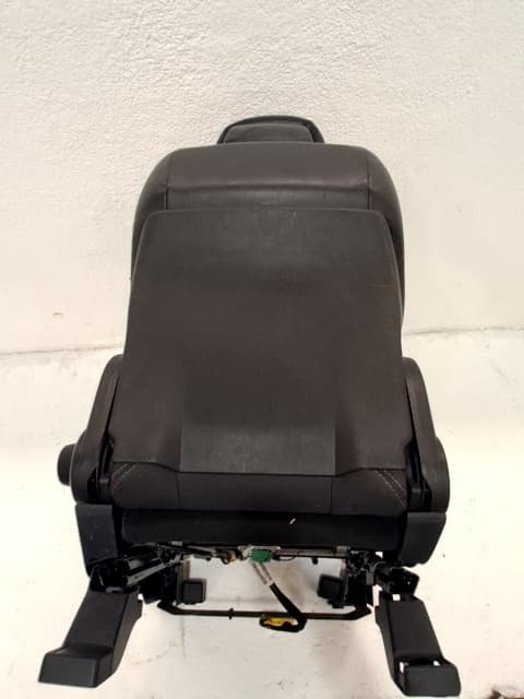 Asiento delantero izquierdo JEEP COMPASS