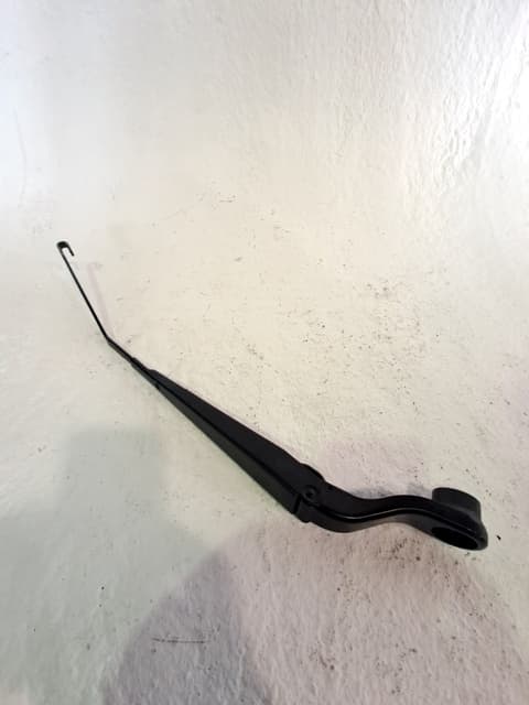 Brazo limpia delantero derecho JEEP COMPASS 3