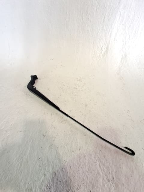 Brazo limpia delantero izquierdo JEEP COMPASS