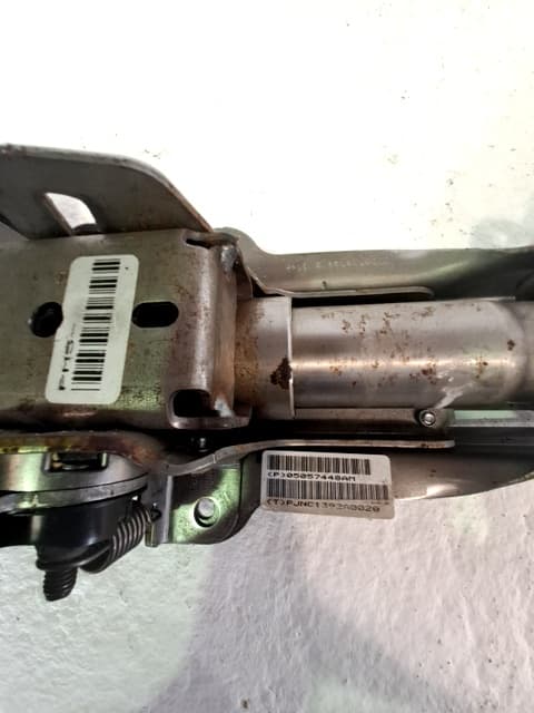 Columna direccion JEEP COMPASS 2