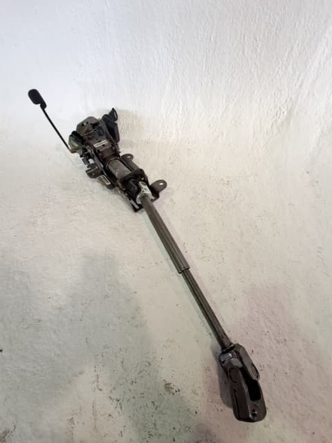 Columna direccion JEEP COMPASS