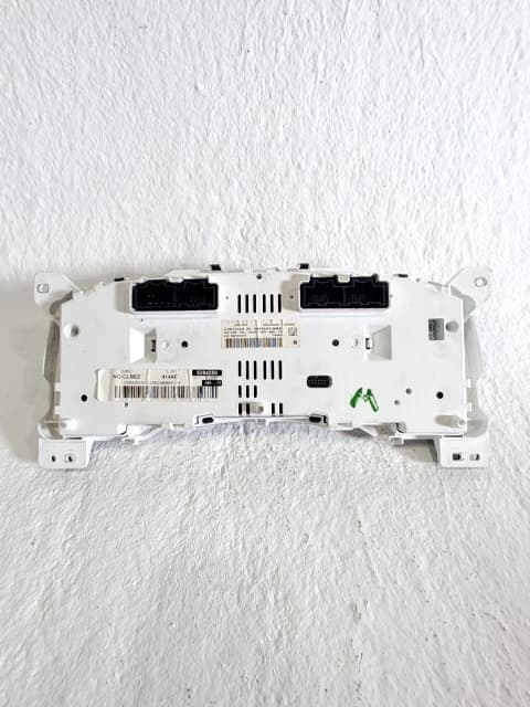 Cuadro instrumentos JEEP COMPASS
