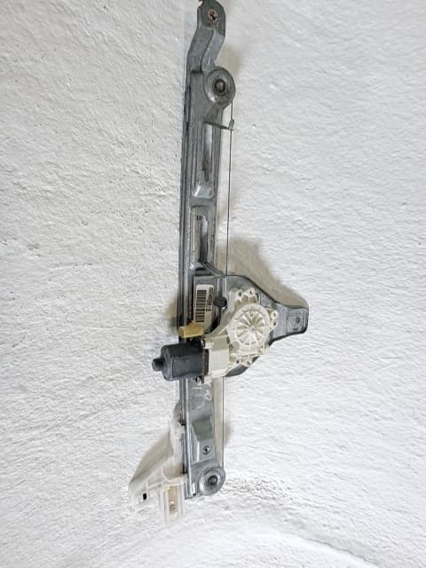 Elevalunas trasero derecho JEEP COMPASS
