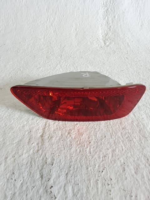 Faro antiniebla trasero derecho JEEP COMPASS 4