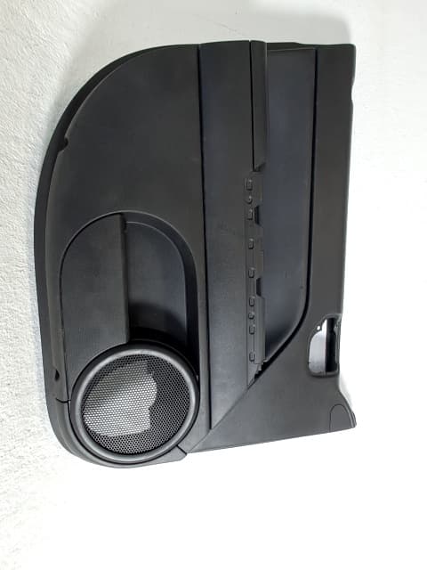 Recambio JEEP COMPASS ref. 1UC27XDVAC 2