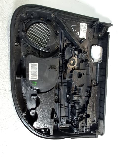 Recambio JEEP COMPASS ref. 1UC27XDVAC