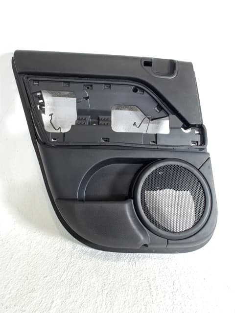 Recambio JEEP COMPASS ref. 1MB131DVAA 2