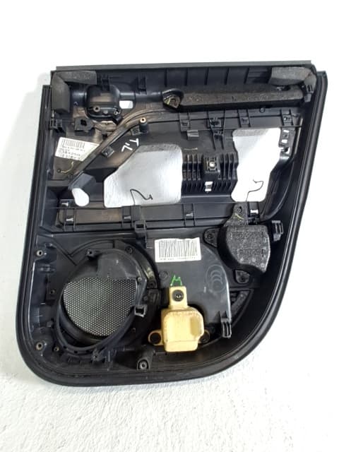 Recambio JEEP COMPASS ref. 1MB131DVAA