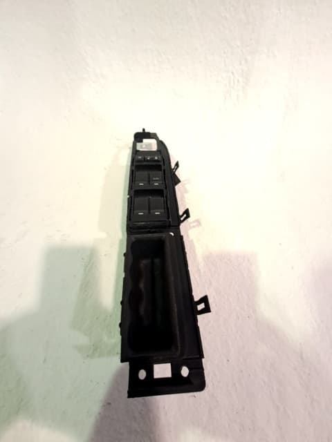 Mando elevalunas delantero derecho JEEP COMPASS 3