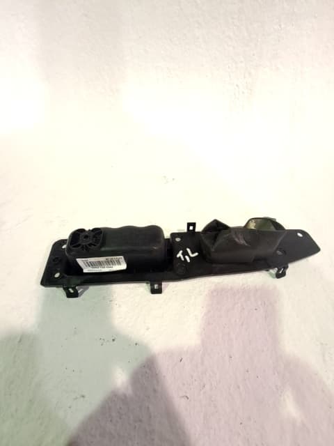 Mando elevalunas trasero izquierdo JEEP COMPASS 2