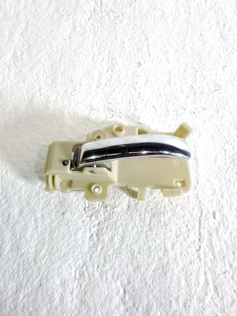 Maneta interior delantera derecha JEEP COMPASS 2