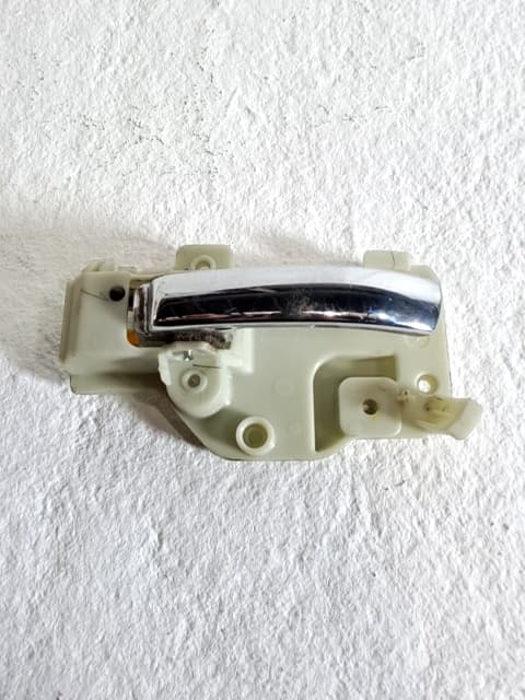 Maneta interior trasera izquierda JEEP COMPASS 2