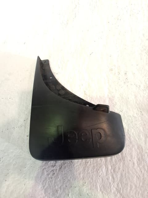 Recambio JEEP COMPASS ref. 82212514