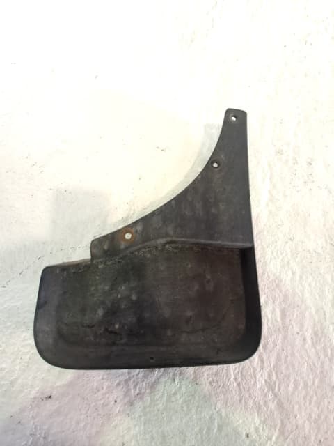 Recambio JEEP COMPASS ref. 82212514 2
