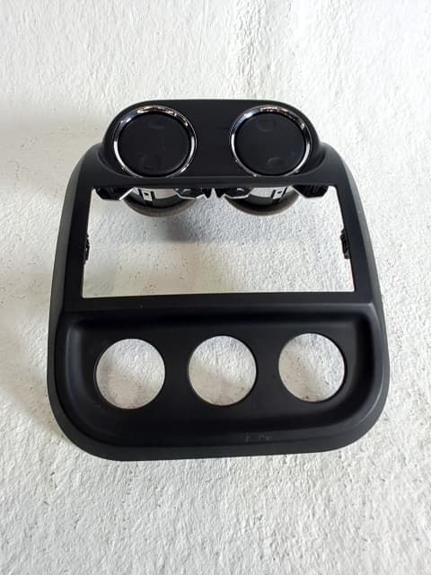 Moldura interior JEEP COMPASS 5