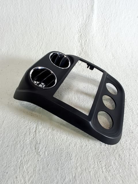 Moldura interior JEEP COMPASS 4