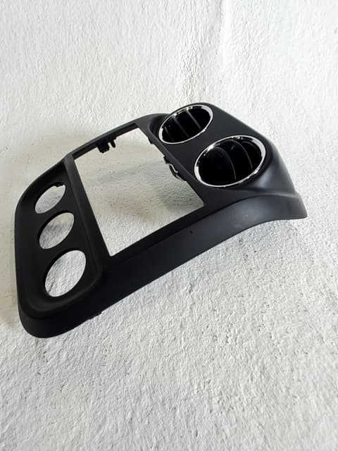 Moldura interior JEEP COMPASS 3