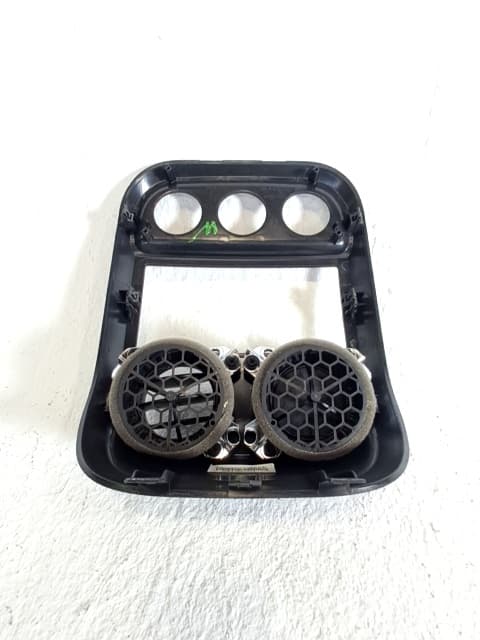 Moldura interior JEEP COMPASS 2