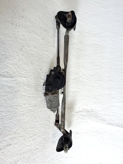 Motor limpia delantero JEEP COMPASS 4