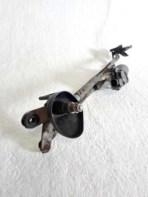 Motor limpia delantero JEEP COMPASS 3