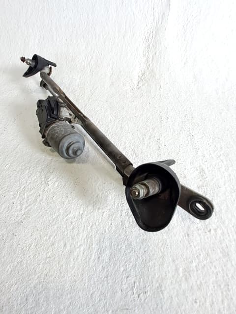 Motor limpia delantero JEEP COMPASS 2