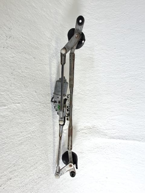 Motor limpia delantero JEEP COMPASS
