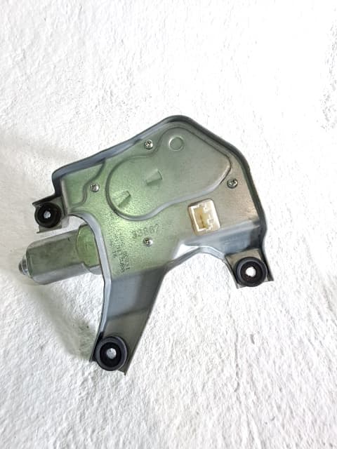 Motor limpia trasero JEEP COMPASS 3