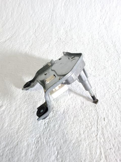Motor limpia trasero JEEP COMPASS 2