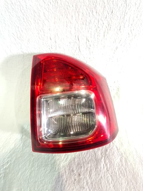 Piloto trasero derecho JEEP COMPASS
