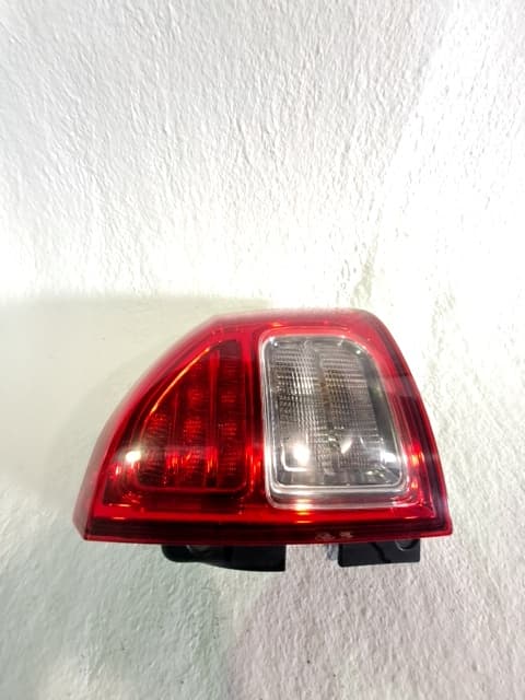 Piloto trasero derecho JEEP COMPASS 3