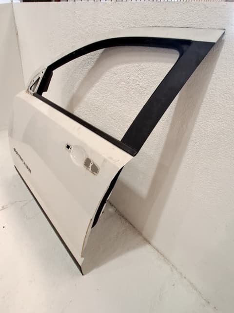 Puerta delantera izquierda JEEP COMPASS 3