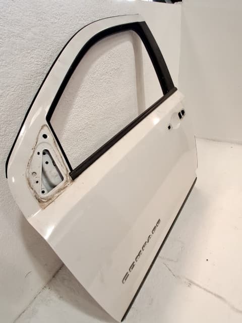 Puerta delantera izquierda JEEP COMPASS 2