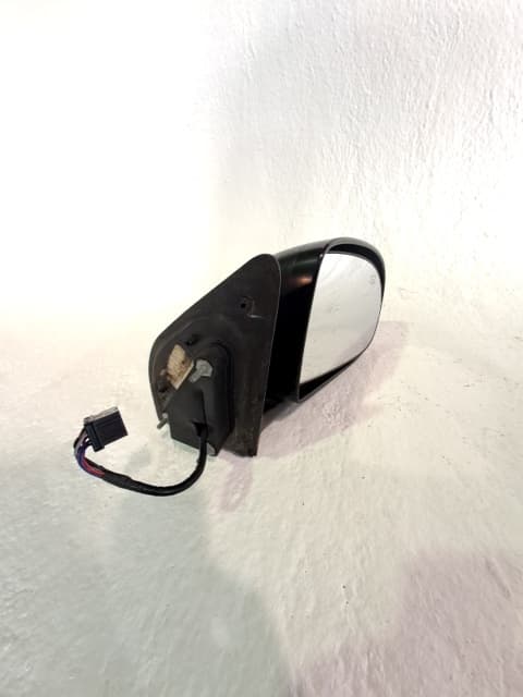 Retrovisor derecho JEEP COMPASS 2